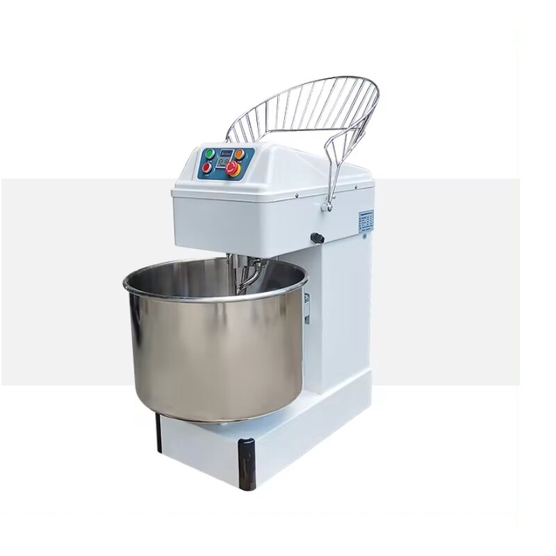 Convection Oven Manufacturer - Bakery Equipment Electric Gas Commercial Tray for Bread Cake Pizza