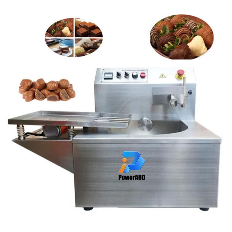 Colloid Mill Manufacturer - for Paste Processing Grinding Slurry Chilli Grinding Snack Food Factory