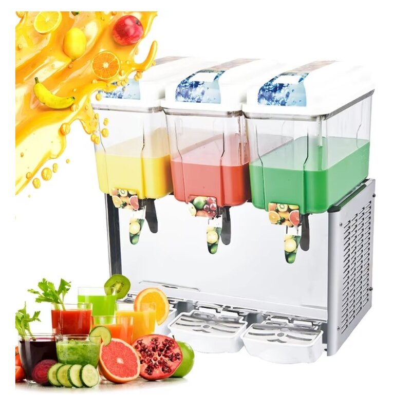 Chocolate Fountain Machine Manufacturer - Professional Commercial Stainless Steel for Buffet