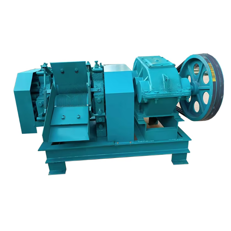 Soybean Milling Machine Manufacturer - Satisfaction Guarantee for Milk Tofu Making Commercial Soymilk