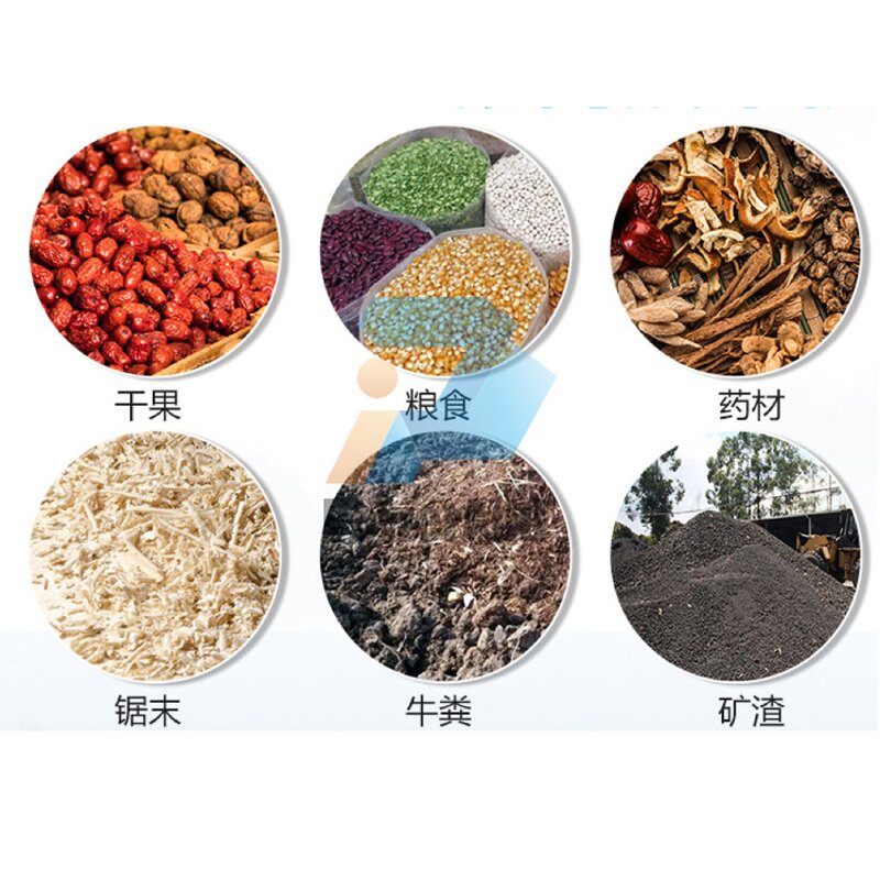 Freeze Drying Machine Manufacturer - Small for Cereal Fruit Turmeric Sublimation Industrial Vacuum
