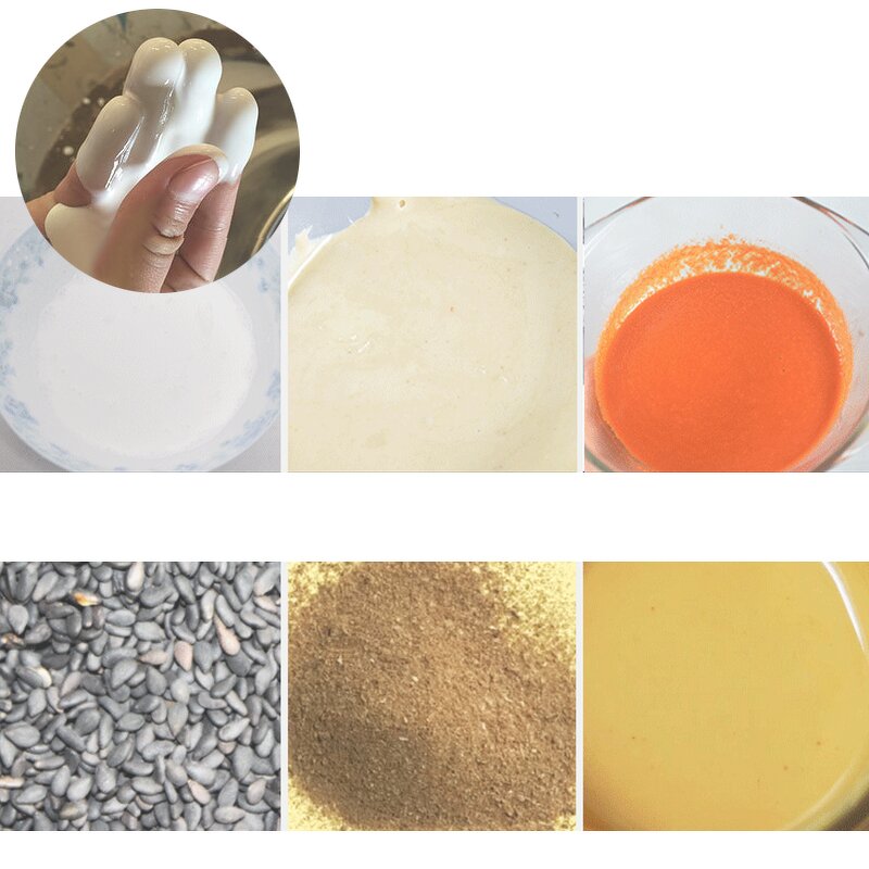 Pastry Laminating Machine Manufacturer - Reversible Electric Automatic for Hojaldre Snack