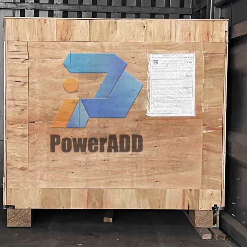 Yogurt Drink Pasteurization Machine Manufacturer - Industrial Fully Automatic 304 Stainless Steel High Productivity