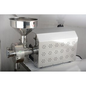 Vacuum Packing Machine Manufacturer - Automatic Meat Sealing