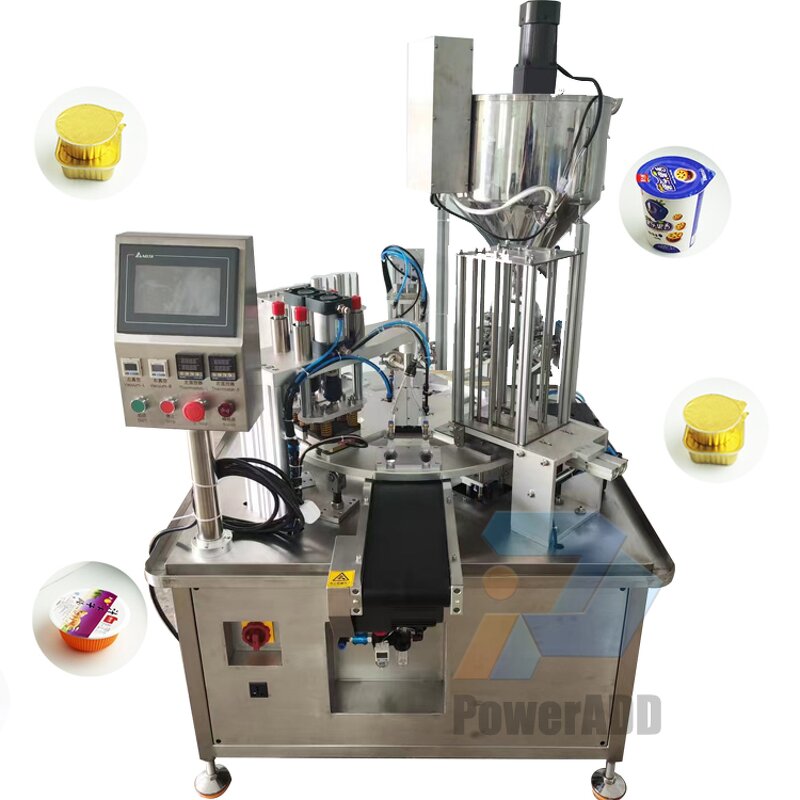 Slushie Machine Manufacturer - Commercial Slush Ice Frozen Drink