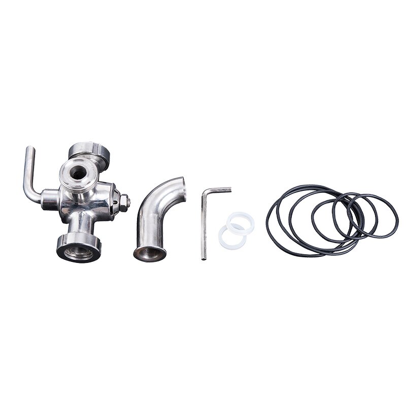 Pastry Laminating Machine Manufacturer - Reversible Electric Automatic for Hojaldre Snack