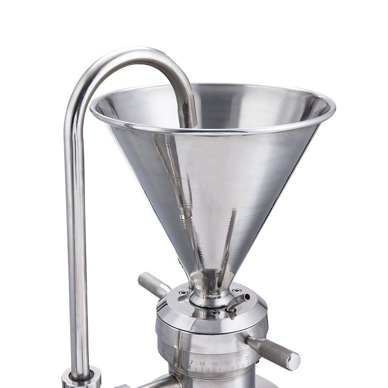 Pastry Laminating Machine Manufacturer - Reversible Electric Automatic for Hojaldre Snack