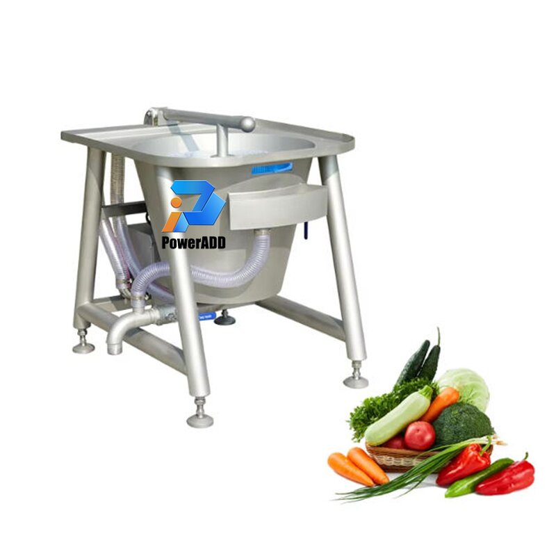 Cookie Machine Manufacturer - Chocolate Chip Maker