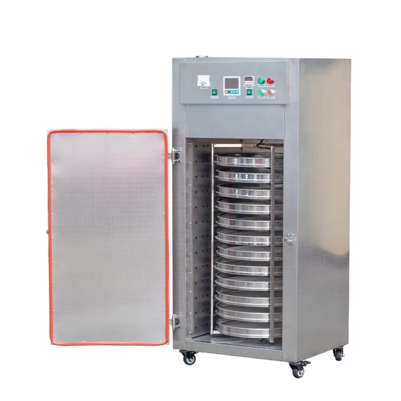 Vegetable Chopper Machine Manufacturer - Multifunctional Electric Motorized Green Onion Fruit for Restaurant