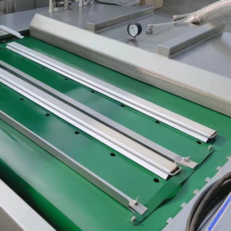 Meatball Machine Manufacturer - Factory Sale Production Line for Seafood Meat Ball Rolling