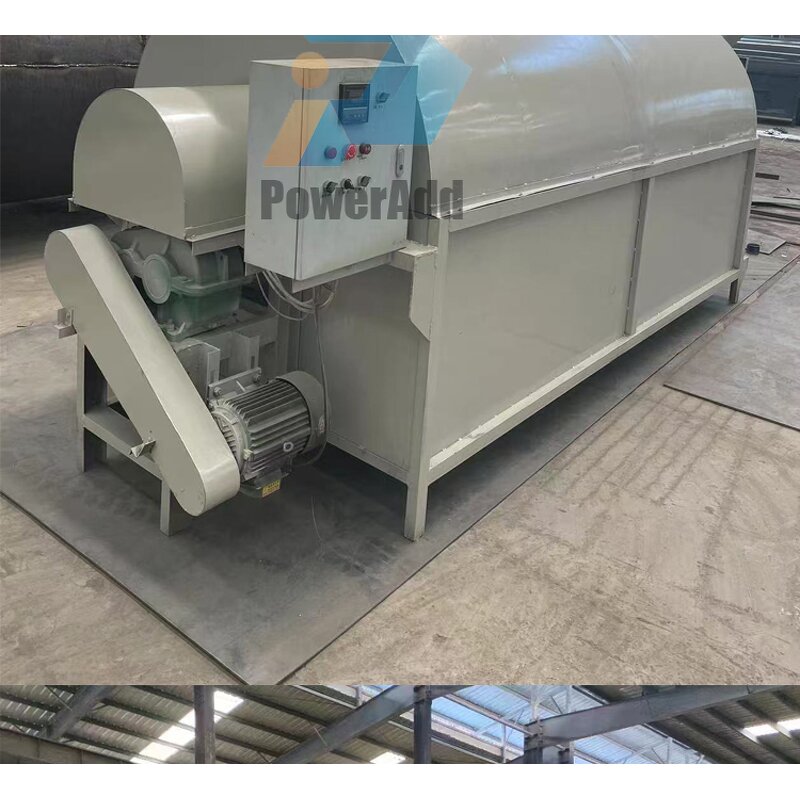 Mixer Machine Manufacturer - Kitchen Appliances Dough Food Processor Button-Type Control Panel