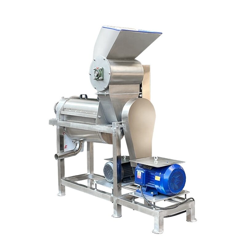 Grain Pulverizer Machine Manufacturer - Low Price for Corn Wheat Food Powder