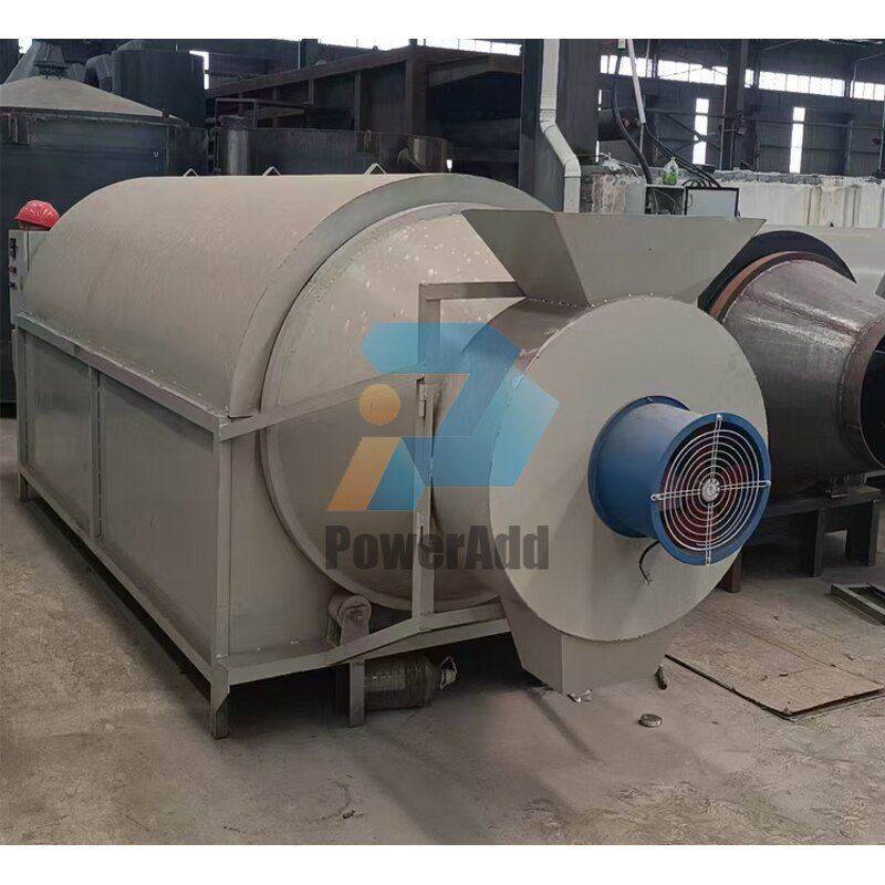 Mixer Machine Manufacturer - Kitchen Appliances Dough Food Processor Button-Type Control Panel