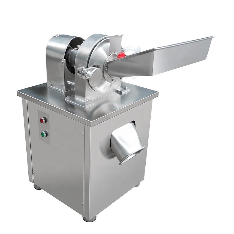 Meat Processing Equipment Manufacturer - Beef Fascia Removing Machinery Stainless Steel Pork Peeling Machine