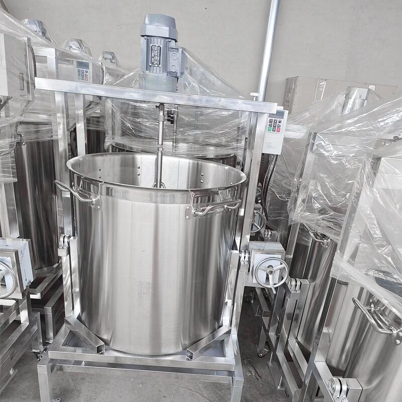 Extracting Machine Manufacturer - Cold Press Commercial Screw for Fruit and Vegetable