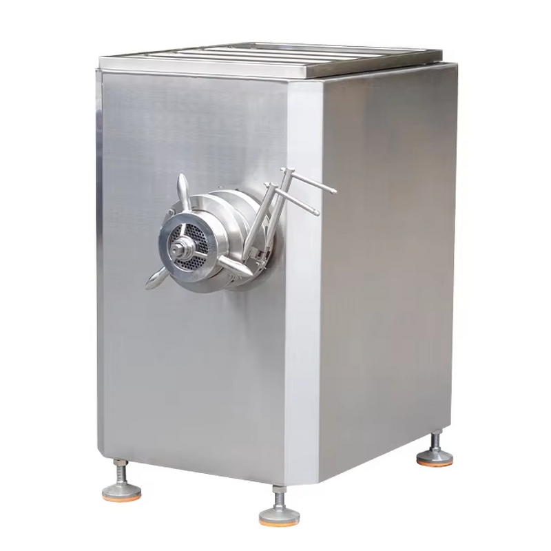 Meat Bone Butcher Saw Manufacturer - Poweradd Commercial Small Mini Cow Cutter