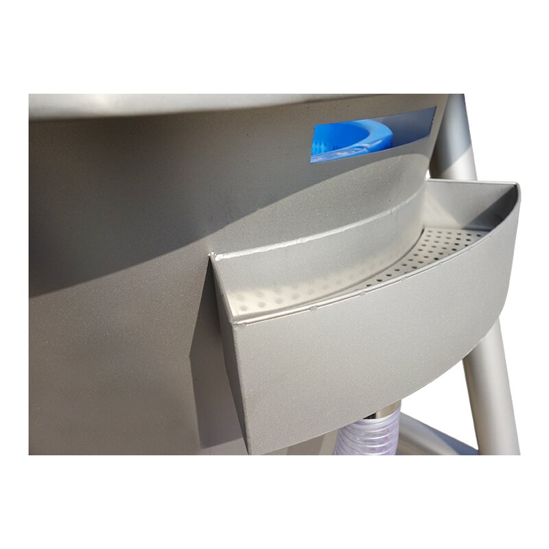 Vegetable Cutting Machine Manufacturer - New Commercial Small Automatic for Restaurant and Farm Use