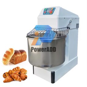 Convection Oven Manufacturer - Bakery Equipment Electric Gas Commercial Tray for Bread Cake Pizza
