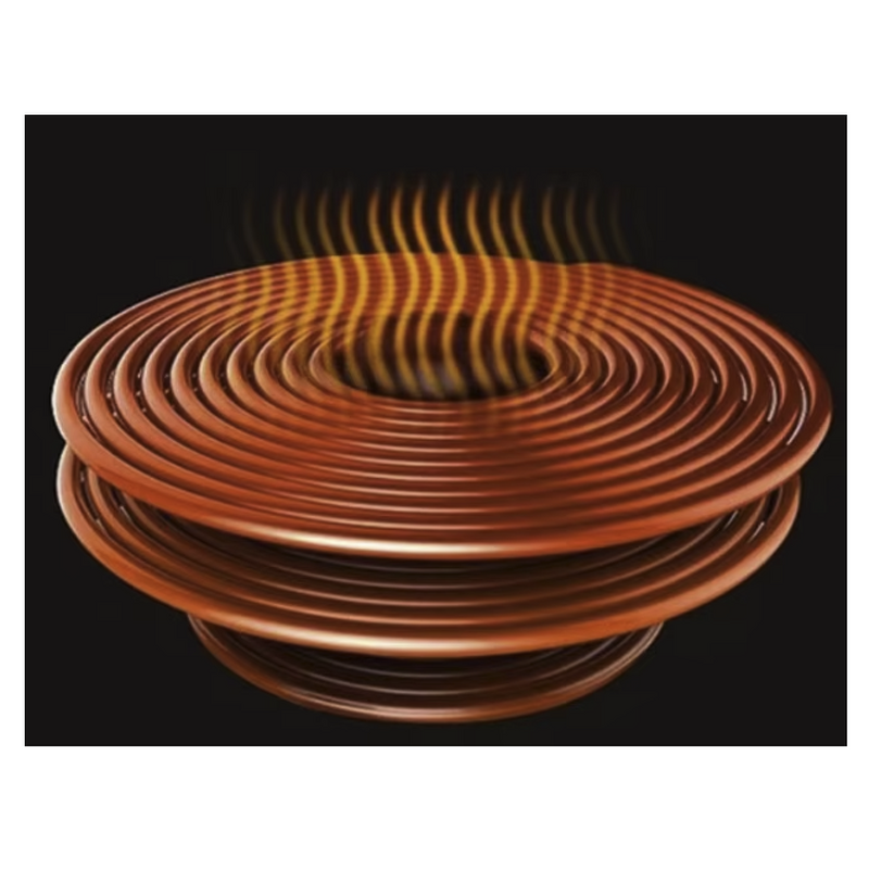 Cooking Robot Manufacturer - Automatic Kitchen Equipment for Fried Rice Wok Intelligent Stir Fry