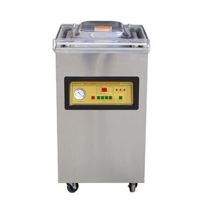 Silicone Dehydrator Mat Manufacturer - Customized Size Non-Stick Premium for Fruit Dryer Machine Liner