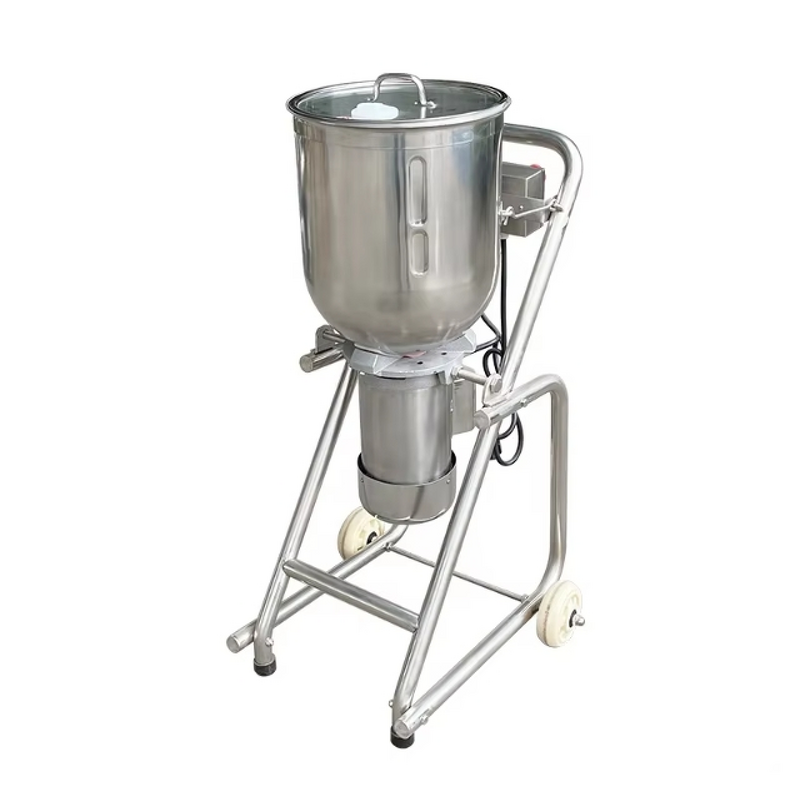 Slush Machine Manufacturer - Granita Sluch 12l Used 3 Tank Commercial for Margarita Slushie