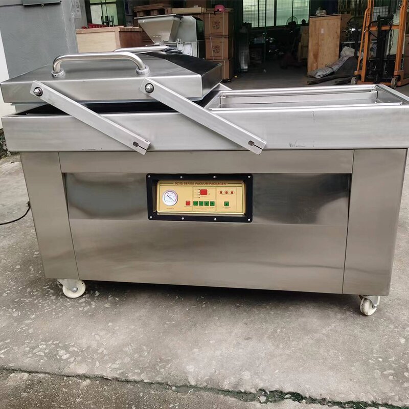 Vegetable Chopper Machine Manufacturer - Poweradd Multifunctional Green Onion Fruit Cutting 380V 0.75kW
