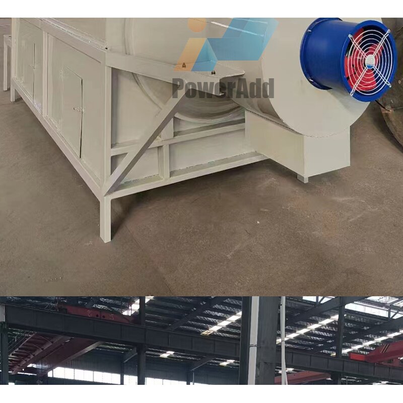 Mixer Machine Manufacturer - Kitchen Appliances Dough Food Processor Button-Type Control Panel