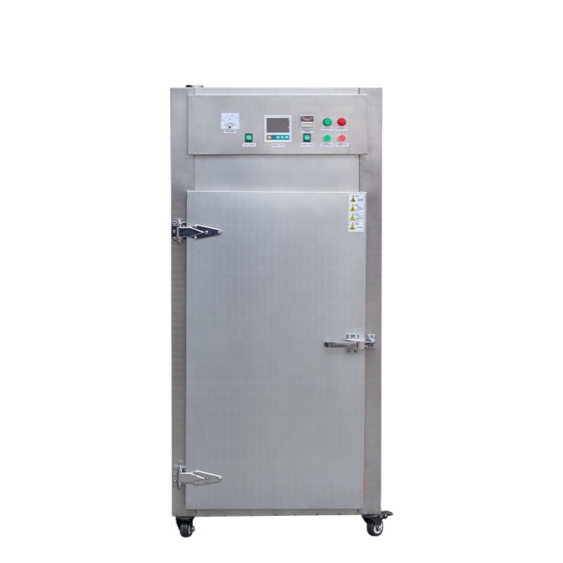 Industrial Jacketed Cooking Kettle Manufacturer - Tomato Paste Soup Sugar Melting Machine Boiler with Mixer