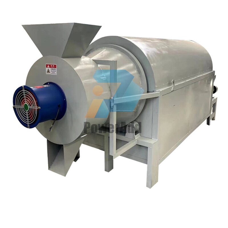Freeze Drying Machine Manufacturer - Small for Cereal Fruit Turmeric Sublimation Industrial Vacuum