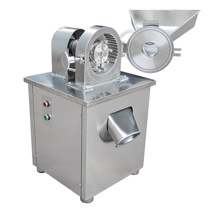 Meat Processing Equipment Manufacturer - Beef Fascia Removing Machinery Stainless Steel Pork Peeling Machine