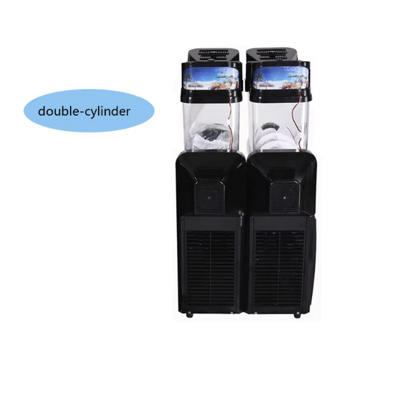 Beverage Drink Dispenser Manufacturer - Commercial High Quality
