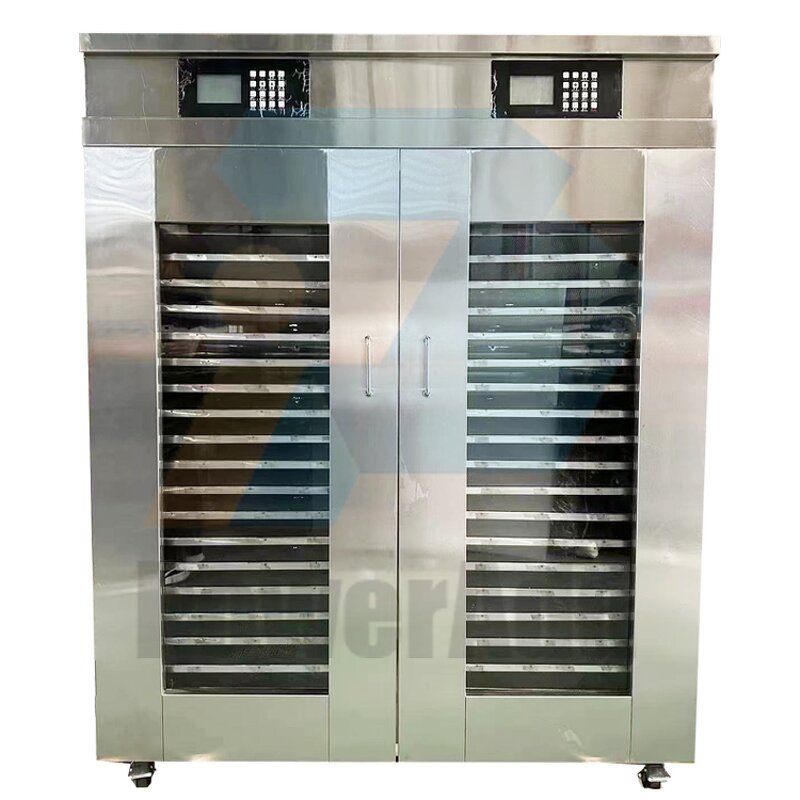 Grain Dryer Manufacturer - Drum for Corn Wheat Rice Bean Residue Chicken Dung Sand Feed