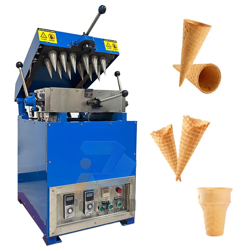 Seed Roasting Machine Manufacturer - Small for Sunflower Peanut 70-80Kg Pine Shea Nut Cocoa Coffee Bean