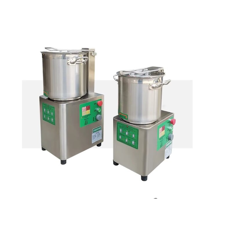 Automatic Meat Slicing Machine Manufacturer - Horizontal for Chicken Breast Salmon Cutting