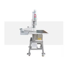 Spice Grinding Machine Manufacturer - Professional for Matcha Tea Cocoa Chilli Sugar Milling