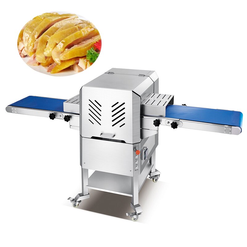 Food Trolley Manufacturer - Customizable Export Professional Stainless Steel / Meat Skip Car