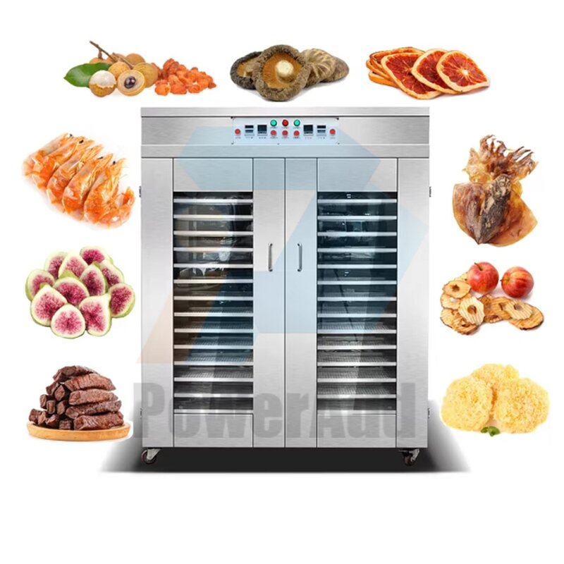 Vegetable Fruit Slicer Manufacturer - Shredder Chopper for Scallions Papaya Strawberry Carrot