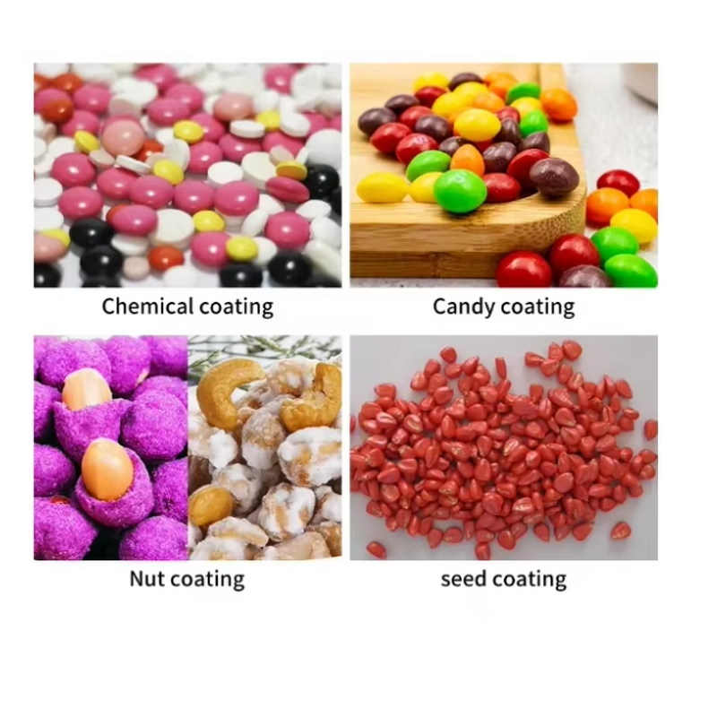 Coffee Art Printer Manufacturer - for Latte Foam Biscuit Multi-System Platform Printing Snack