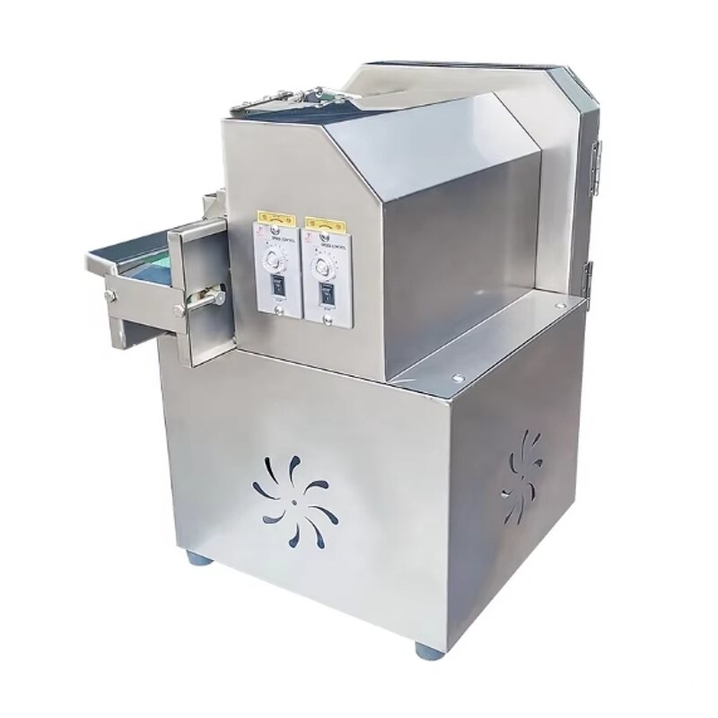 Vegetable Peeling Machine Manufacturer - Industrial for Potato Carrot with Gear Motor Bearing for Washing