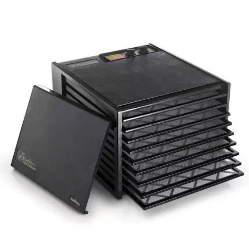 Fruit & Vegetable Dryer Manufacturer - Commercial Industrial Gas Food for Copra Frozen Dried Okra