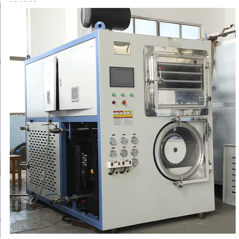 Biomass Drying Machine Manufacturer - Industrial Gas Heating for Peat Bean Rice Grain Rotary Silo