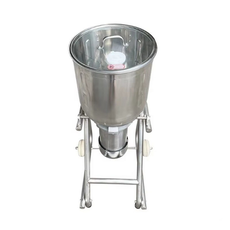 Slush Machine Manufacturer - Granita Sluch 12l Used 3 Tank Commercial for Margarita Slushie