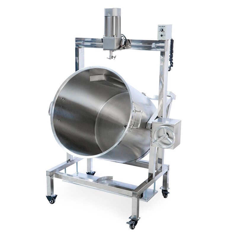 Extracting Machine Manufacturer - Cold Press Commercial Screw for Fruit and Vegetable