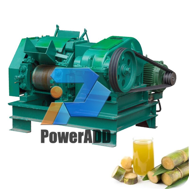 Soybean Milling Machine Manufacturer - Satisfaction Guarantee for Milk Tofu Making Commercial Soymilk