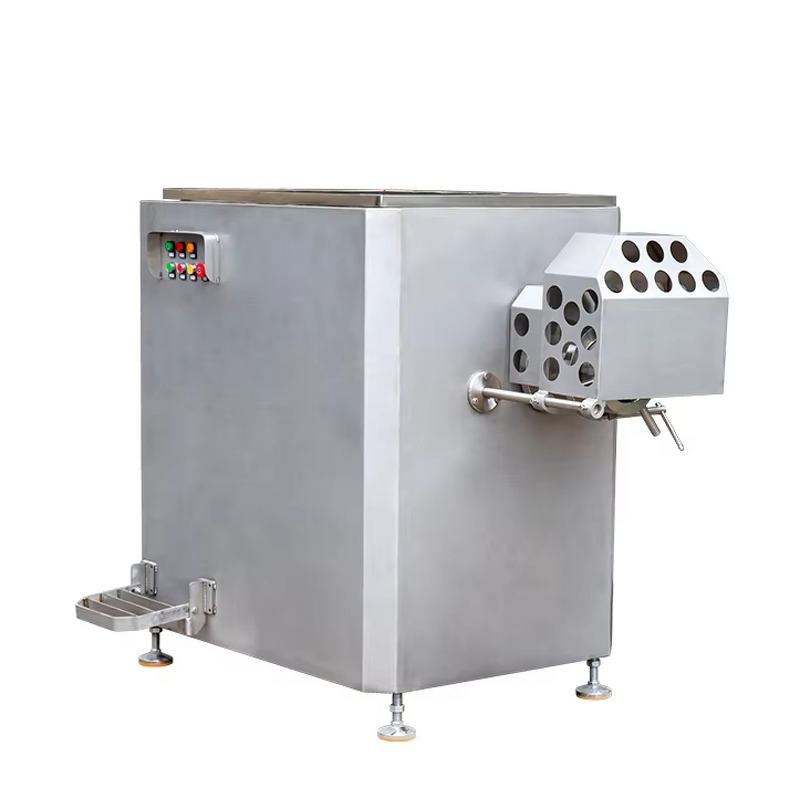 Meat Bone Butcher Saw Manufacturer - Poweradd Commercial Small Mini Cow Cutter