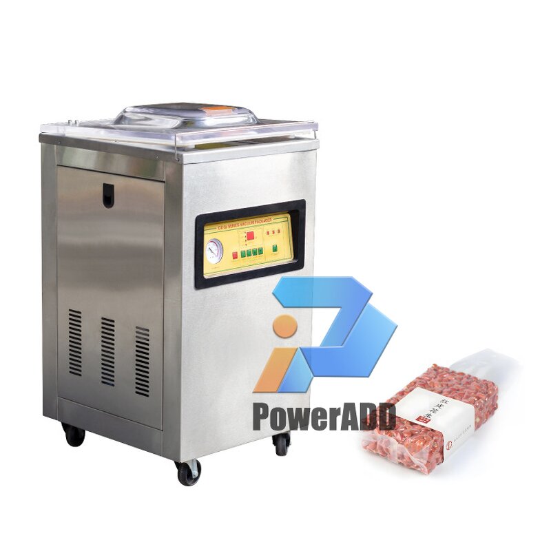Vacuum Skin Packaging Machine Manufacturer - High Quality Semi-Automatic for Commodity Chemical Food Paper Film