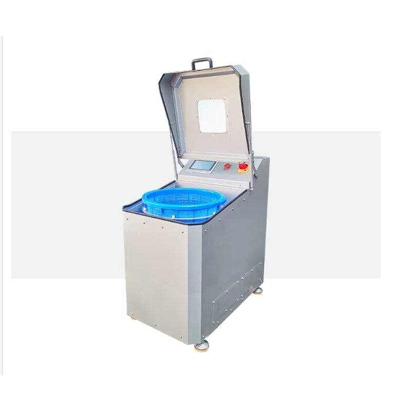 Freeze Drying Machine Manufacturer - Portable for Food Processing Honey Powder Lyophilized