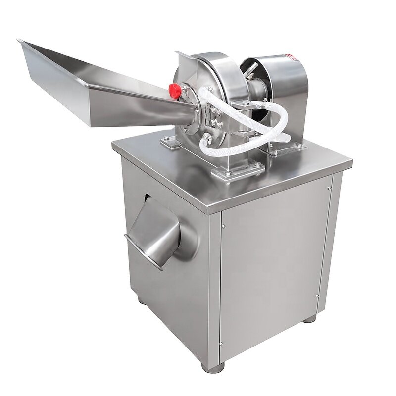 Meat Processing Equipment Manufacturer - Beef Fascia Removing Machinery Stainless Steel Pork Peeling Machine