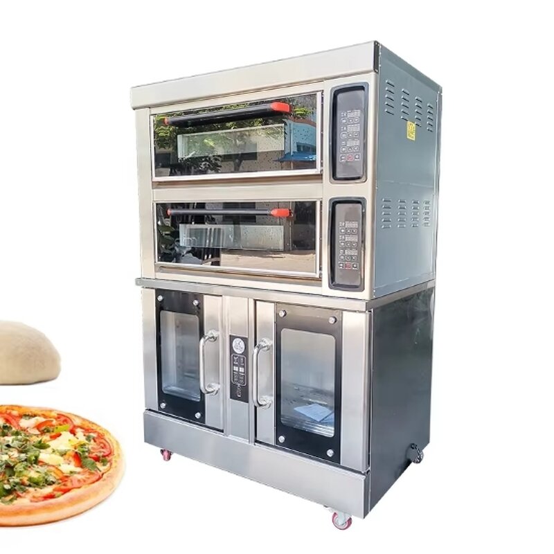 Chapati Making Machine Manufacturer - Roti Flat Pancake Tortilla Roasted Duck Bread Baking Hydraulic Dough Press