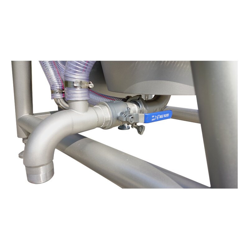 Cookie Machine Manufacturer - Chocolate Chip Maker